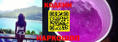 apvp Камышлов