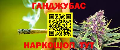 мдпв Кинель