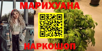 мдпв Кинель