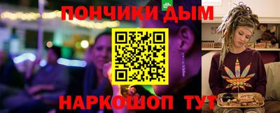 apvp Камышлов