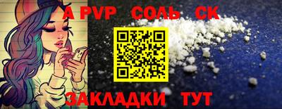 apvp Камышлов