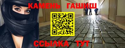 apvp Камышлов