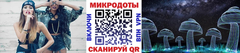 Галлюциногенные грибы мухоморы  Луга 